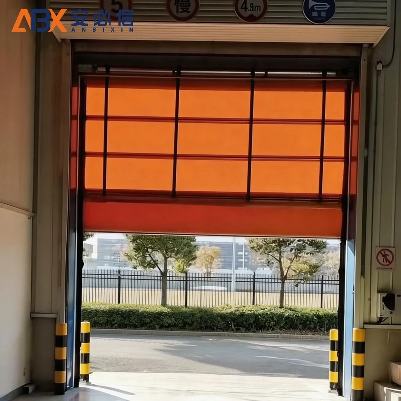 潍坊冷库门封